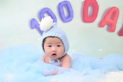 呼伦贝尔孕妇补叶酸到几个月