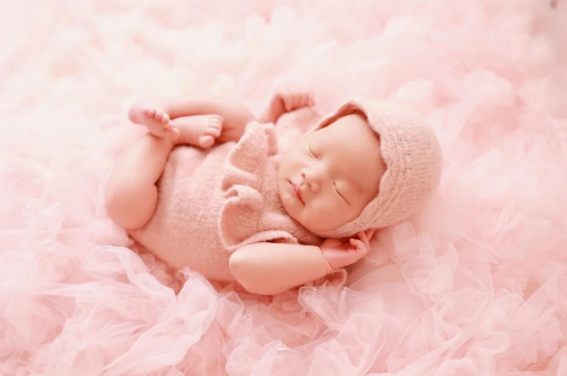 呼伦贝尔孕妇验尿白细胞高