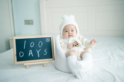 呼伦贝尔宝宝多大可以喝蜂蜜水