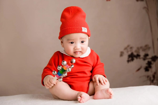 呼伦贝尔宝宝拉肚子高烧