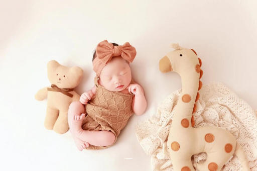 呼伦贝尔孕妇能用的退烧药