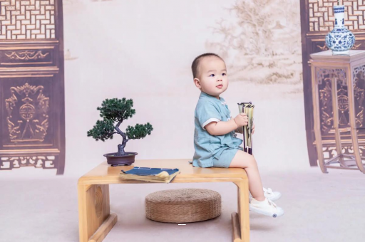 呼伦贝尔宝宝芒果过敏会自愈吗