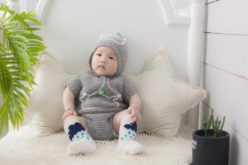 呼伦贝尔孕妇铁补多了会怎样 呼伦贝尔孕妇铁补多了会怎样