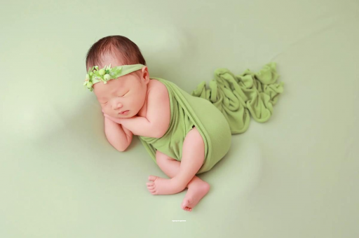 呼伦贝尔宝宝爱出汗怎么回事 呼伦贝尔宝宝爱出汗怎么回事