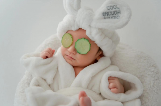 呼伦贝尔宝宝不喝奶粉 呼伦贝尔宝宝不喝奶粉