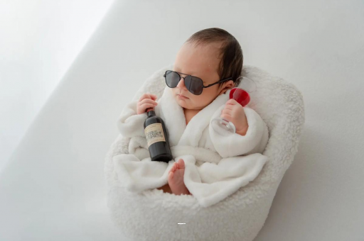 呼伦贝尔宝宝两周岁还不会说话