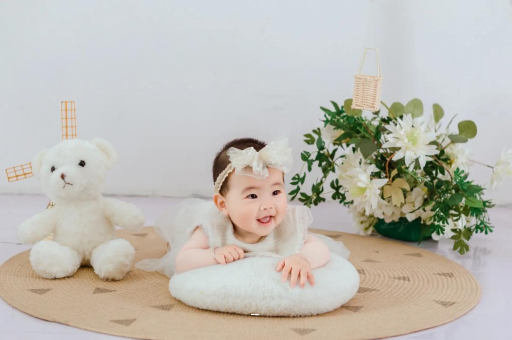 呼伦贝尔宝宝几个月可以坐 呼伦贝尔宝宝几个月可以坐