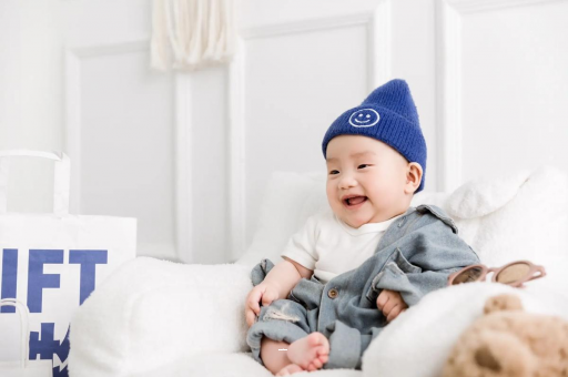 呼伦贝尔孕妇甘油三酯偏高 呼伦贝尔孕妇甘油三酯偏高