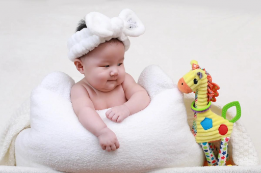 呼伦贝尔宝宝半夜咳嗽